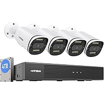 61V7l0Xi8mL._AC_UL210_SR210,