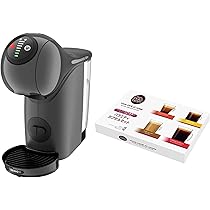 Amazon.co.jp: ネスカフェ ドルチェ グスト ジェニオ エス ベーシック