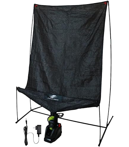 Amazon.co.jp: 〔フィールドフォース〕野球 ゲージ ネット メンズ