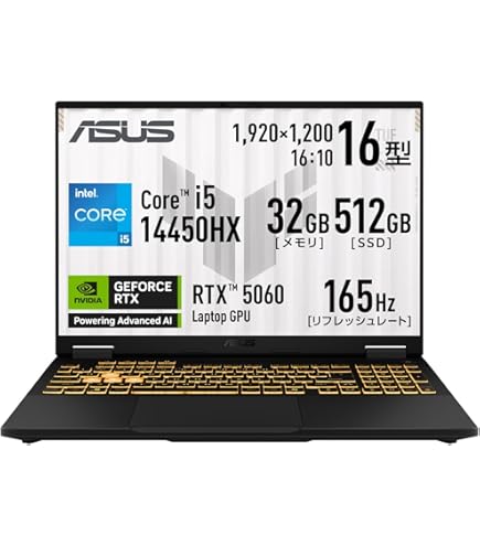 Amazon.co.jp: HP Pavilion 15 15.6インチ ゲーミングノートパソコン