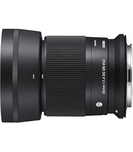 Amazon.co.jp: キヤノン RF 16MM F2.8 STM : 家電＆カメラ