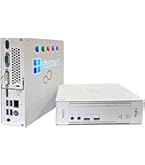 Amazon.co.jp: 【整備済み品】 富士通 ESPRIMO Q558/B 第8世代 i7