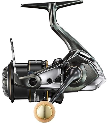 Amazon | シマノ(SHIMANO) スピニングロッド カーディフ ネイティブ