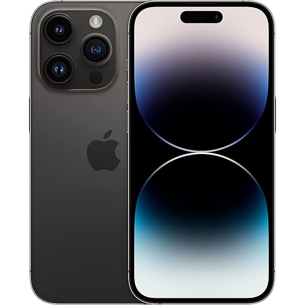 Amazon | Apple iPhone 14 Pro 128GB ゴールド - SIMフリー 5G対応