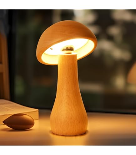 Amazon.co.jp: molds tokyo 限定 MIYABI 38灯 スタンドセット : ホーム