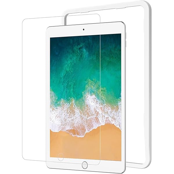 Amazon | Apple iPad (Wi-Fi, 128GB) - ゴールド | Apple(アップル