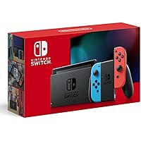 Amazon.co.jp: Nintendo Switch ニンテンドー スイッチ 本体のみ 単品