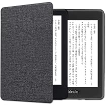 61YHZ+gFyWL._AC_UL210_SR210,