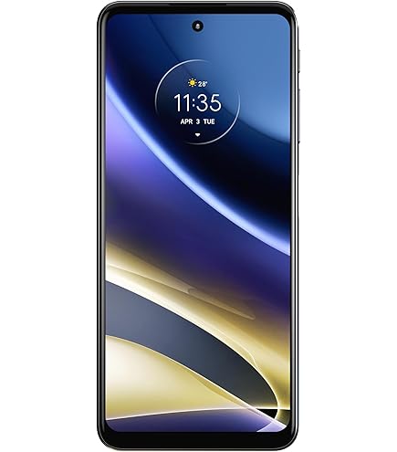 Amazon.co.jp: モトローラ motorola moto g52j 5G SPECIAL 6.8インチ