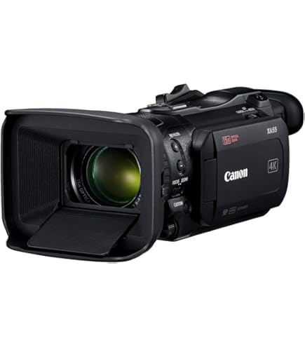 Amazon | Canon キャノン FV M300 デジタルビデオカメラ ミニDV