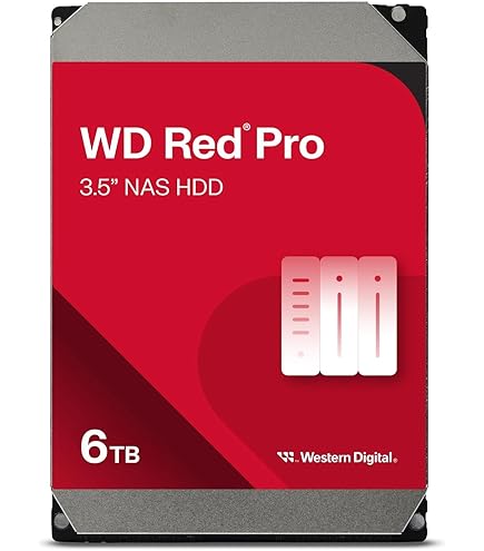 Amazon | 【国内正規代理店品】WD HDD 内蔵ハードディスク 3.5インチ