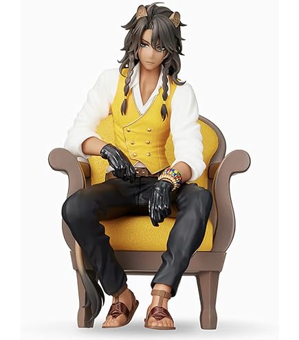 Amazon.co.jp: ツイステッドワンダーランド ツイステ グレイス