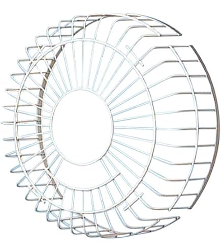 Amazon | Panasonic (パナソニック) 有圧換気扇 産業用有圧換気扇 FY
