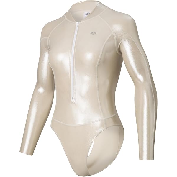 Amazon | [REALISE] リアライズ 【N-996-2023】 ワンピースフロント