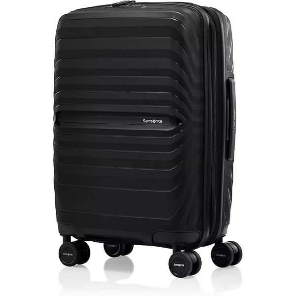 Amazon.co.jp: Samsonite Winfield2 ファッション 28インチ ラゲッジ