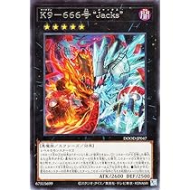 61cWyxXYNRL._AC_UL210_SR210,