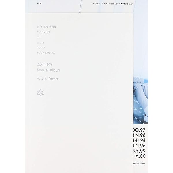 Amazon.co.jp: 3rdミニアルバム - Autumn Story Aバージョン(レッド