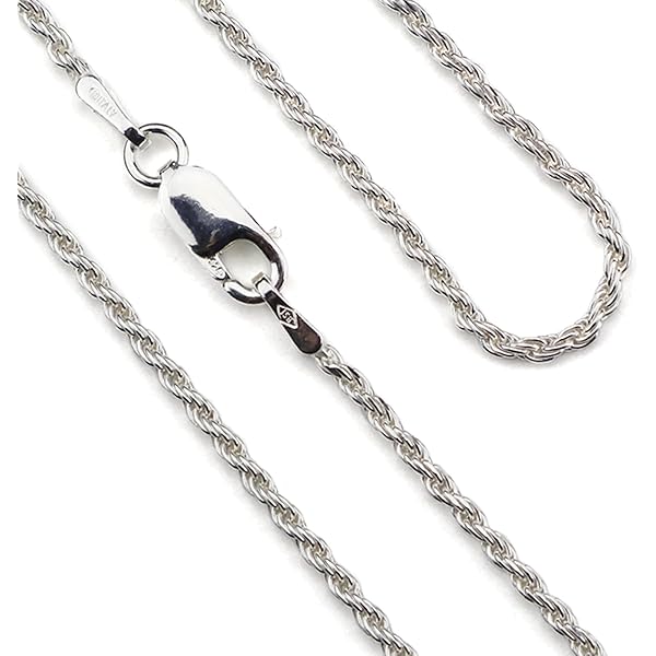 Amazon | [ソカロ] ZOCALO ダブル・ハワイアン・ネックレス M 50cm