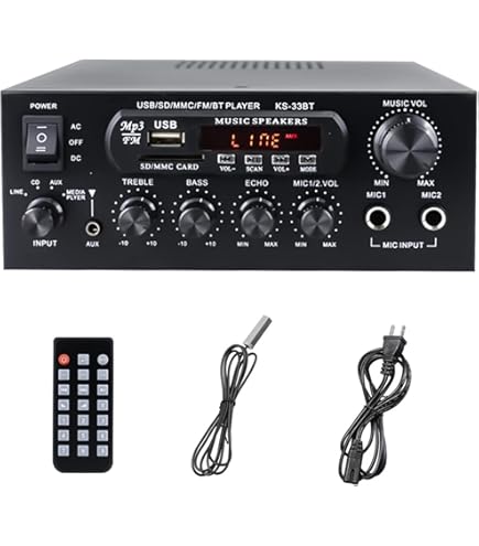 Amazon.co.jp: PIONEER パイオニア A-D5a ステレオプリメインアンプ