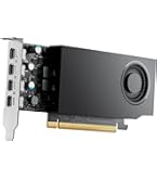 Amazon | ELSA NVIDIA Quadro P1000 V2 EQP1000-4GER2 VD7139 | ELSA