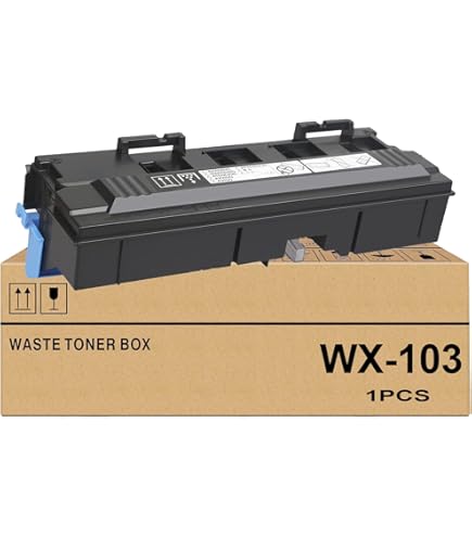 Amazon.co.jp: Leize TN324互換トナーカートリッジ コニカミノルタ