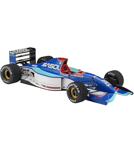 Amazon | ハセガワ フェラーリ 312T 1976 ブラジルGPウィナー 1/20