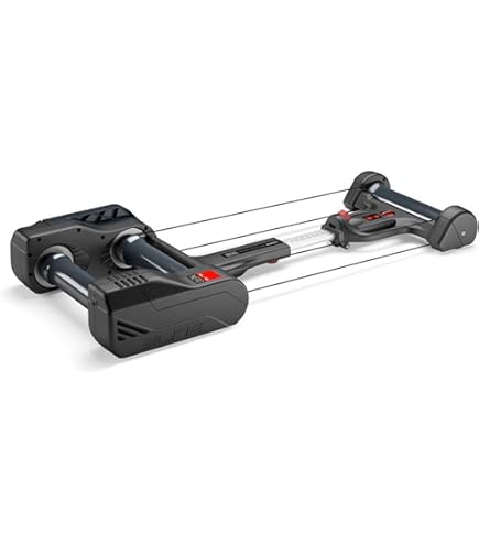 Amazon | ELITE(エリート) ARION(アリオン) 3ボンローラー 0100501