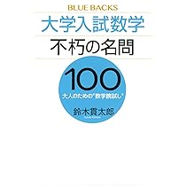 61gFEjubkUL._AC_UL210_SR210,