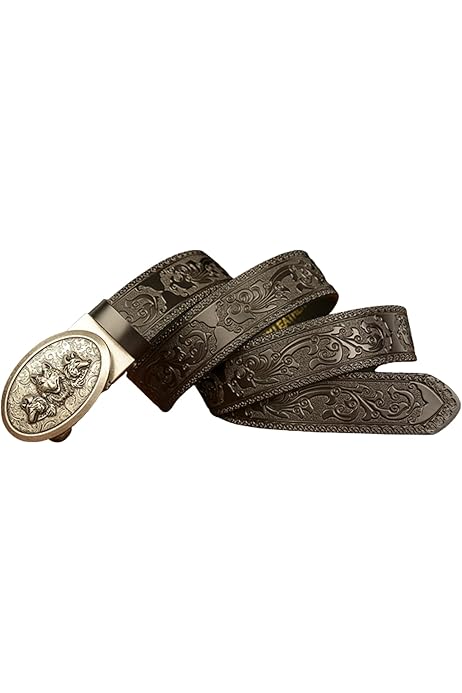 魅力的な価格 商品詳細ページ | Vaundy ONLINE STORE | Logo Belt