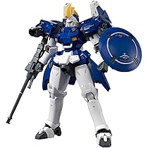 61dCC-IsFkL._AC_UL210_SR210,