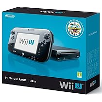 61dGar+u+ZS._AC_UL210_SR210,