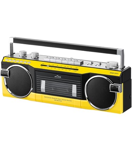 Amazon.co.jp: ナショナル National 松下電器産業 RS-4250 STEREO MAC