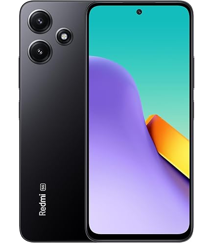 Amazon | 未使用 SIMフリー XIG02 Redmi note 10 JE kDDI グラファイト