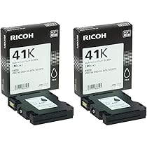 61e1B8ei5AL._AC_UL210_SR210,