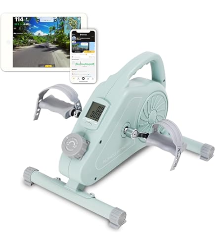 Amazon.co.jp: La-VIE(ラヴィ) 折りたたみ式クロスバイクneo 背もたれ