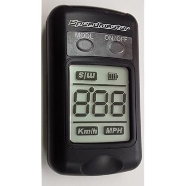 Amazon.co.jp 人気ギフトランキング: スポーツ用スピードガン で