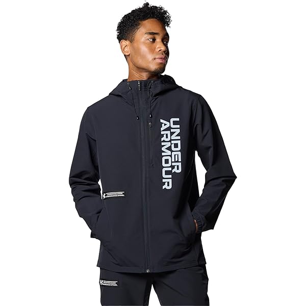 Amazon | [アンダーアーマー] コールドギア リアクター エレメント