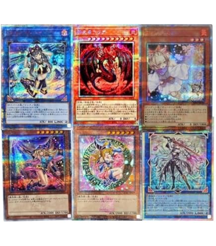 Amazon.co.jp: 【2BOX】遊 戯 王 OCG LIMITED PACK GX -オシリスレッド