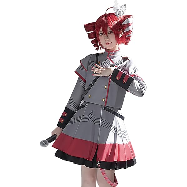 Amazon.co.jp: ラバーストラップ 弱音ハク 亞北ネル 重音テト 3点