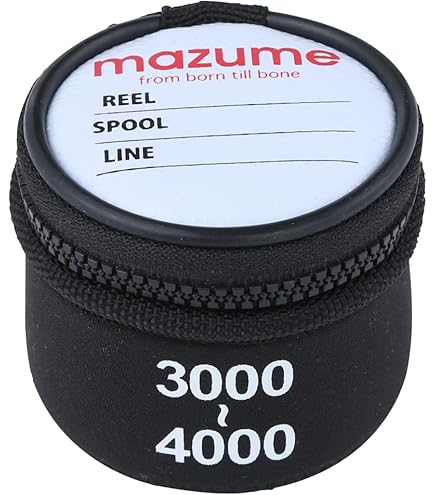 Amazon | (純正パーツ) シマノ 20 ツインパワー 4000XG スプール