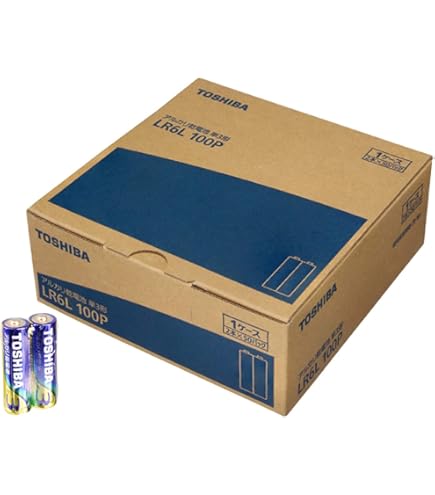 Amazon | 富士ゼロックス 純正 トナーカートリッジ シアン ( C ) 2本