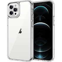 Amazon | 【整備済み品】 Apple iPhone 12 Pro Max 256GB ゴールド SIM