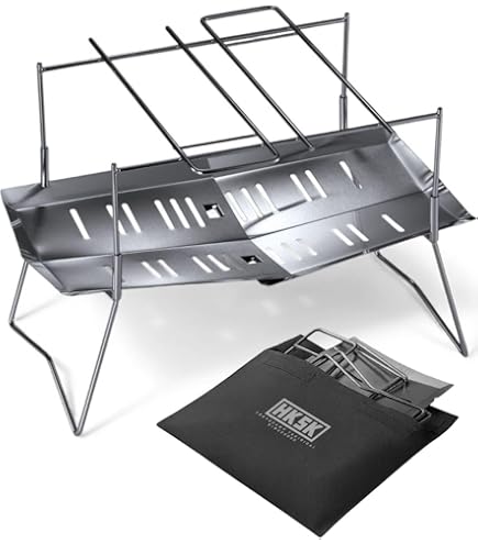 Amazon.co.jp: サンゾー工務店 RODAN asimocrafts rodan/asigram 半月