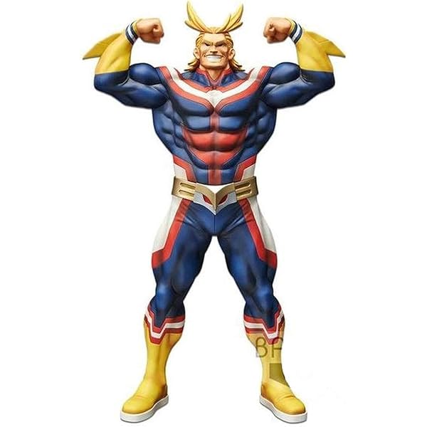 Amazon.co.jp: 一番くじ 僕のヒーローアカデミア ー仲間ー B賞 爆豪