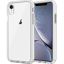 Amazon | 【整備済み品】 Apple iPhone XR 128GB ホワイト SIMフリー
