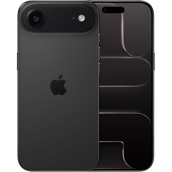 Amazon.co.jp: Apple iPhone 16 Pro (128 GB) - ブラックチタニウム