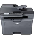 Amazon.co.jp: brother レーザープリンター A4 カラー 複合機 JUSTIO