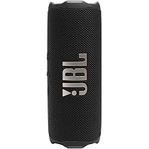 Amazon.co.jp: JBL FLIP 7 / ポータブルスピーカー/Bluetooth対応