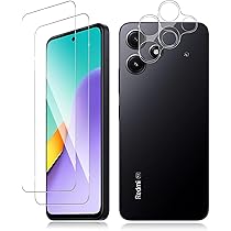 Amazon.co.jp: Xiaomi Sim-Free Smartphone, Redmi 12, 5G, 4GB +