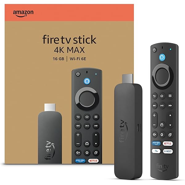 Amazon.co.jp: Amazon Fire TV Soundbar Plus（2024年発売） | 言葉が